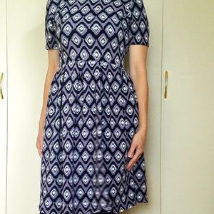 Lularoe Amelia